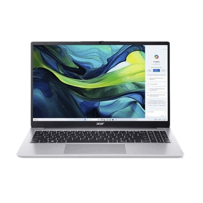 Acer Aspire Lite AL15-41P-R16X