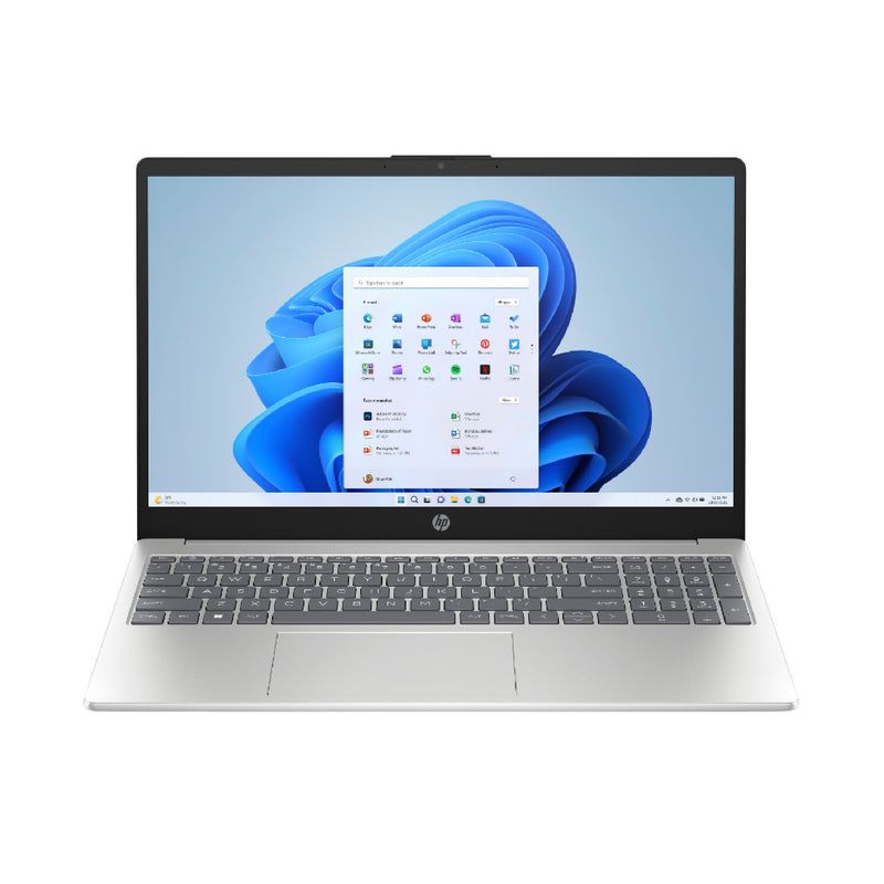 HP 15-FC0412AU