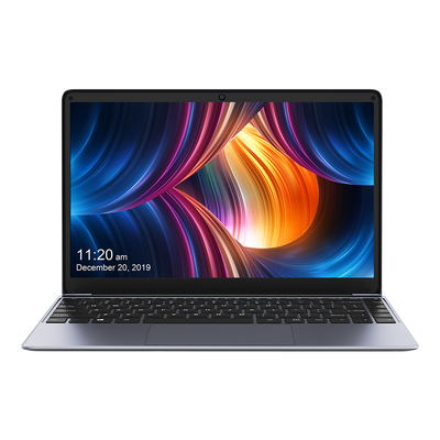 CHUWI HeroBook Pro