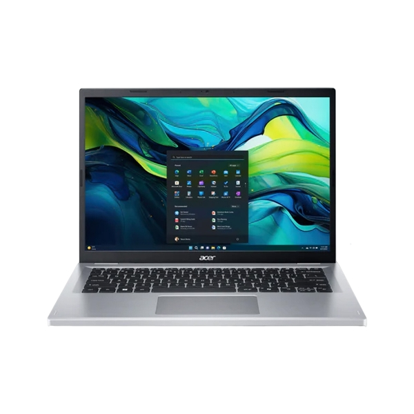 ACER Aspire Go AG14-31P-31M3