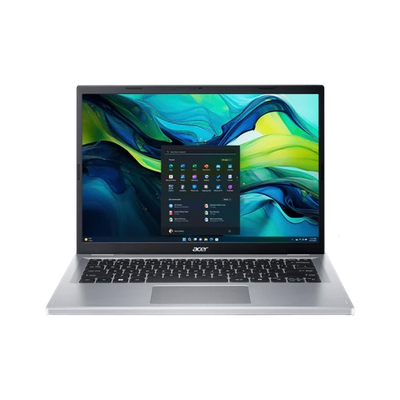 ACER Aspire Go AG14-31P-31M3