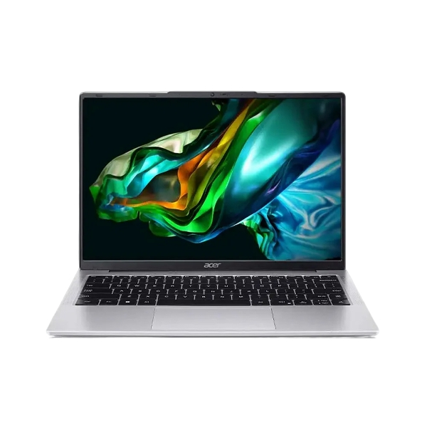 Acer Aspire Lite AL14-32P-C5PN