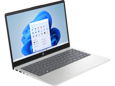 HP 14-EP0247TU (B49YCPA)