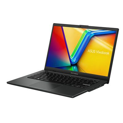 ASUS Vivobook Go 14 E1404GA-NK350WSM