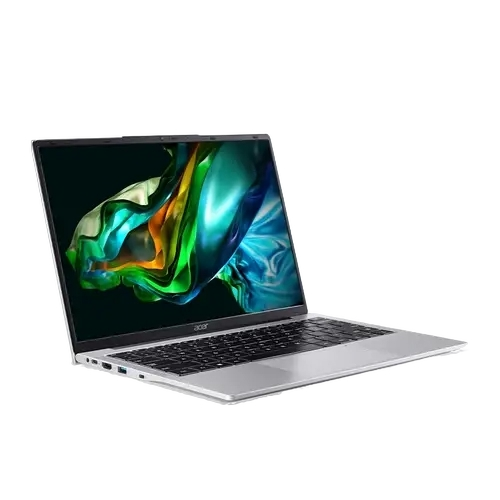 Acer Aspire Lite AL14-32P-34RE