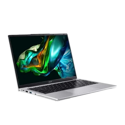 Acer Aspire Lite AL14-32P-34RE