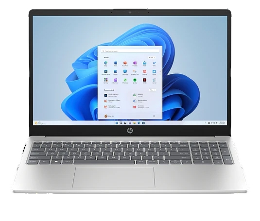 HP 15-FC0412AU (B9EG9PA)
