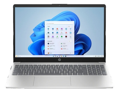 HP 15-FC0412AU (B9EG9PA)