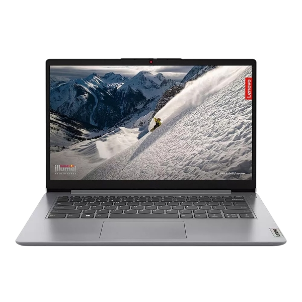 Lenovo IdeaPad 1-14ALC7 (82R3009UPH)