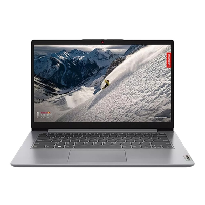 Lenovo IdeaPad 1-14ALC7 (82R3009UPH)