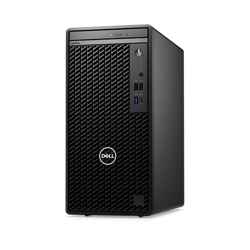 DELL OptiPlex 7020 Tower Plus