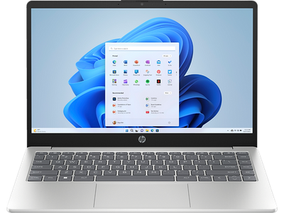HP 14-EP0338TU (BG5R7PA)