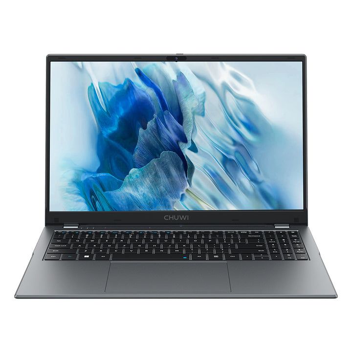 CHUWI GemiBook Plus N150 (GRY)