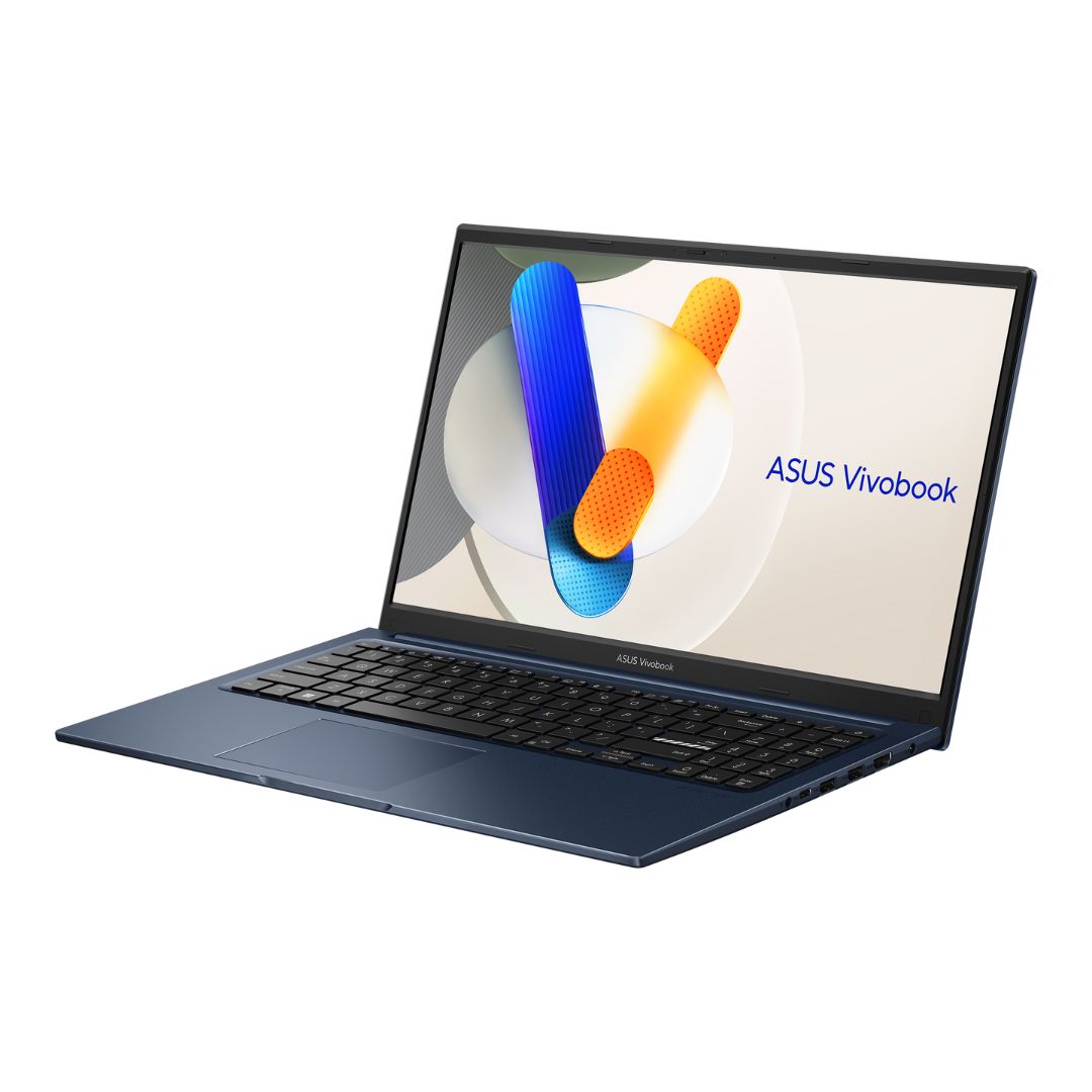 ASUS X1504VA-NJ1622WSM