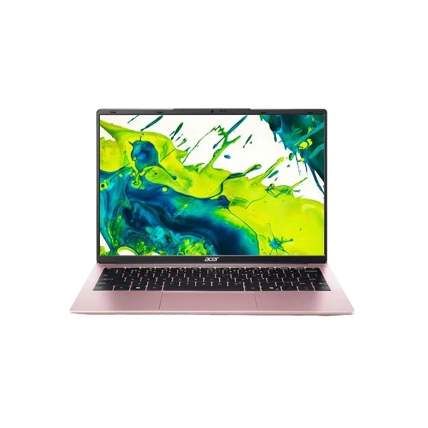 ACER Aspire Lite AL14-32P-37PL