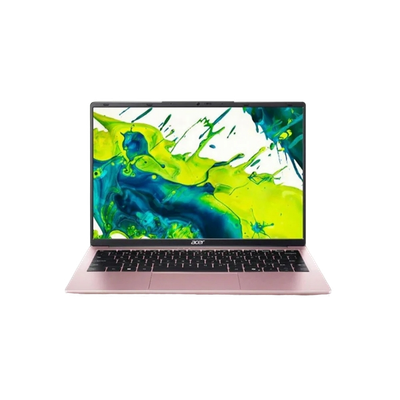ACER Aspire Lite AL14-32P-37PL