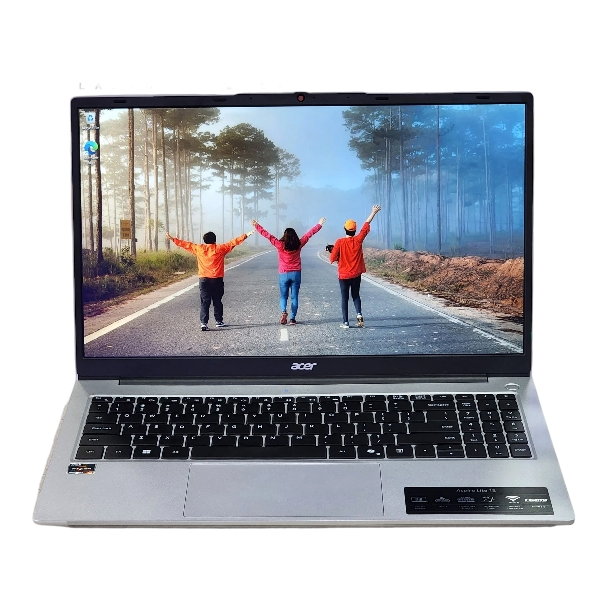 ACER Aspire Lite AL15-41P-R51N