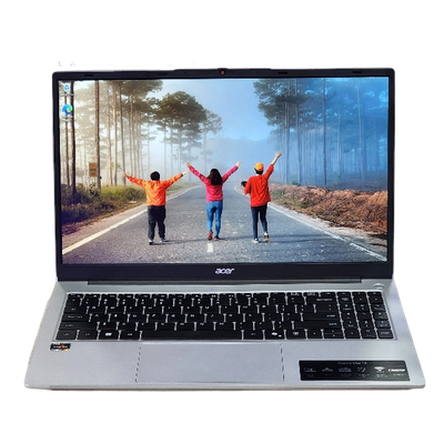 ACER Aspire Lite AL15-41P-R51N