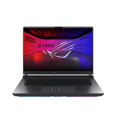 ASUS ROG Strix G16 G615JHR-S5050WSM