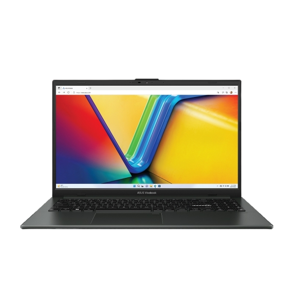 ASUS Vivobook Go 15 E1504GA-NJ651WSM