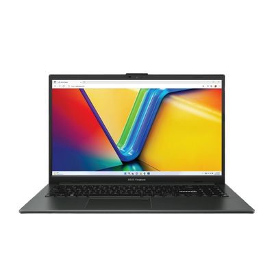 ASUS Vivobook Go 15 E1504GA-NJ651WSM