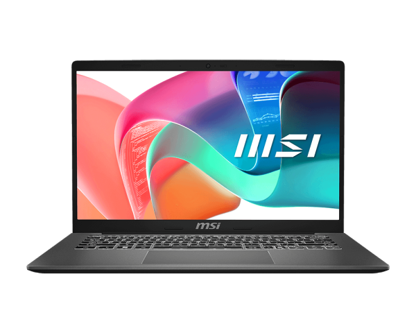 MSI Modern 13 F13MG-027PH