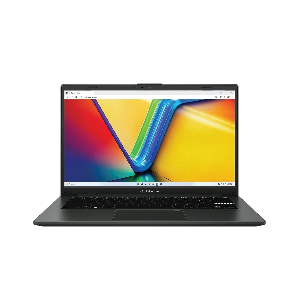 ASUS Vivobook Go 14 E1404GA-NK350WSM