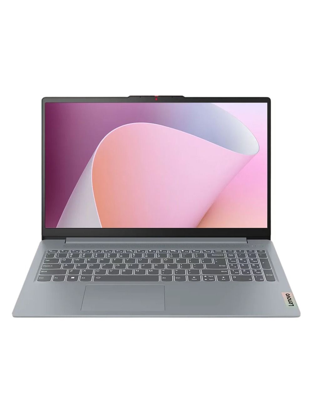 Lenovo IdeaPad Slim 3 15IRU8 (82X700FYPH)