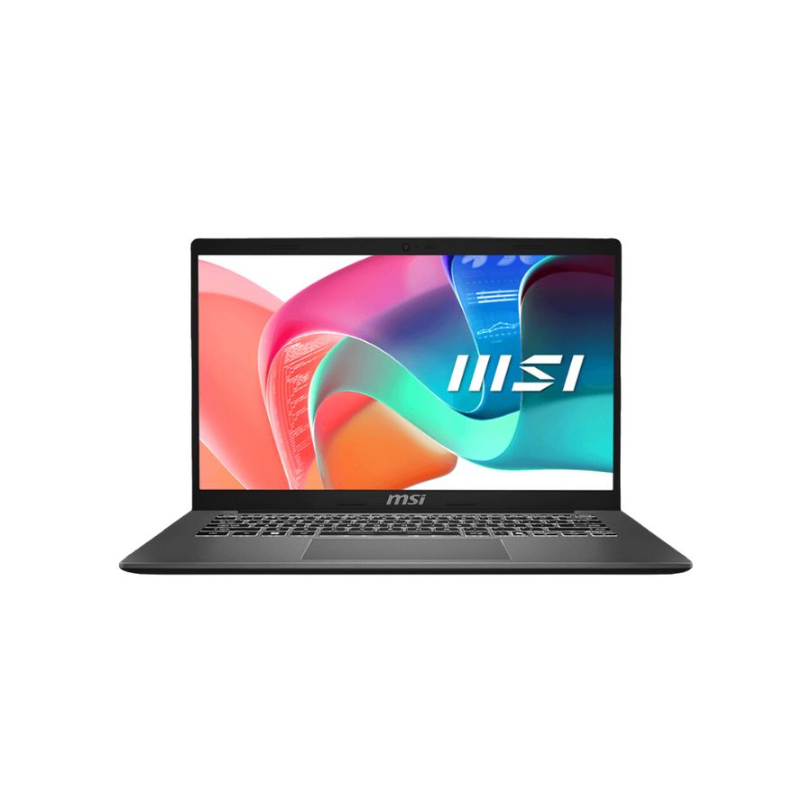 MSI Modern 15 F13MG-425PH