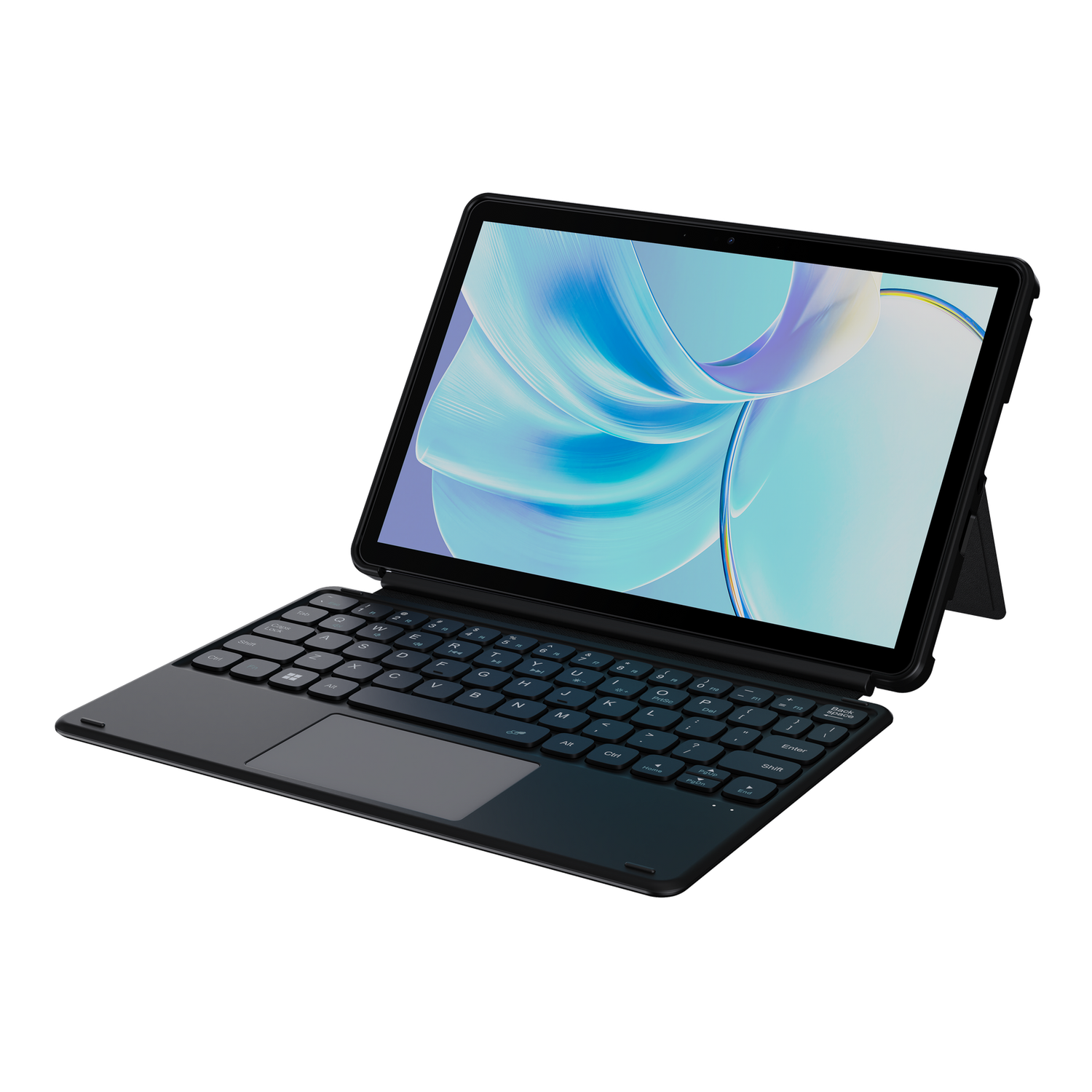 CHUWI Hi10 X1 N150 2-in-1