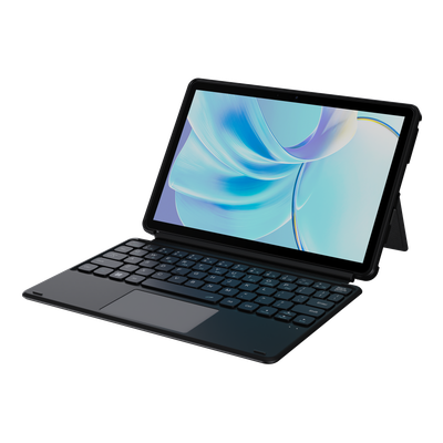 CHUWI Hi10 X1 N150 2-in-1