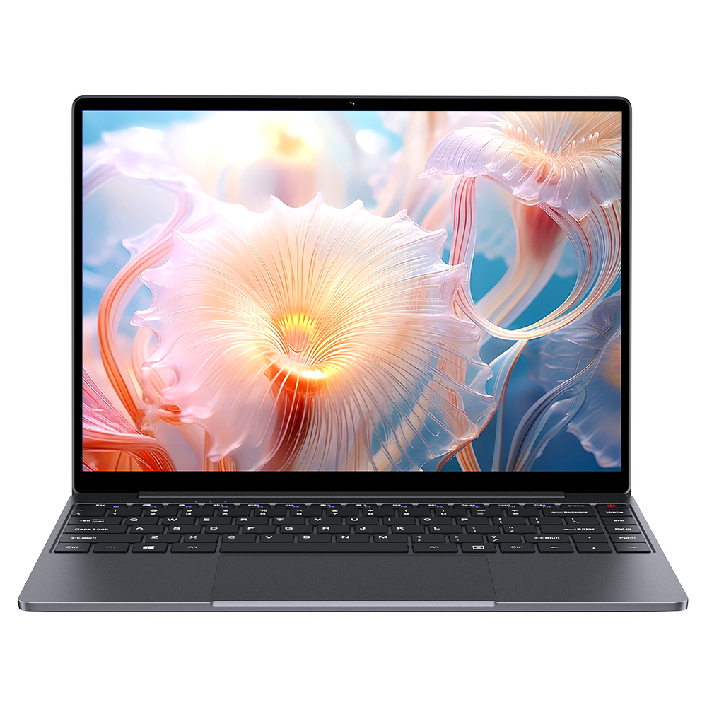 CHUWI CoreBook X i9-13900HK (Grey)