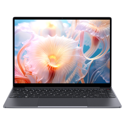 CHUWI CoreBook X i9-13900HK (Grey)