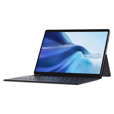 CHUWI Hi10 Max N150 2-in-1 tablet