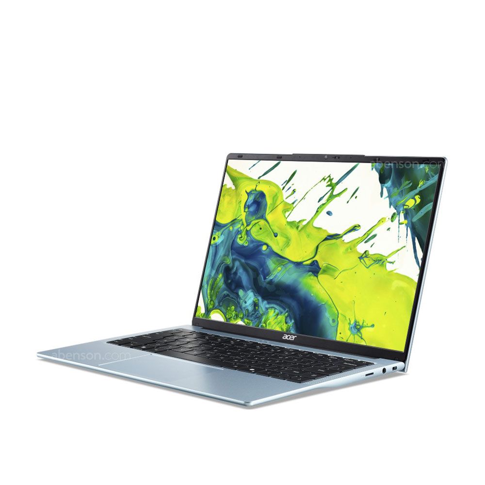 ACER Aspire Lite AL14-32P-30XX