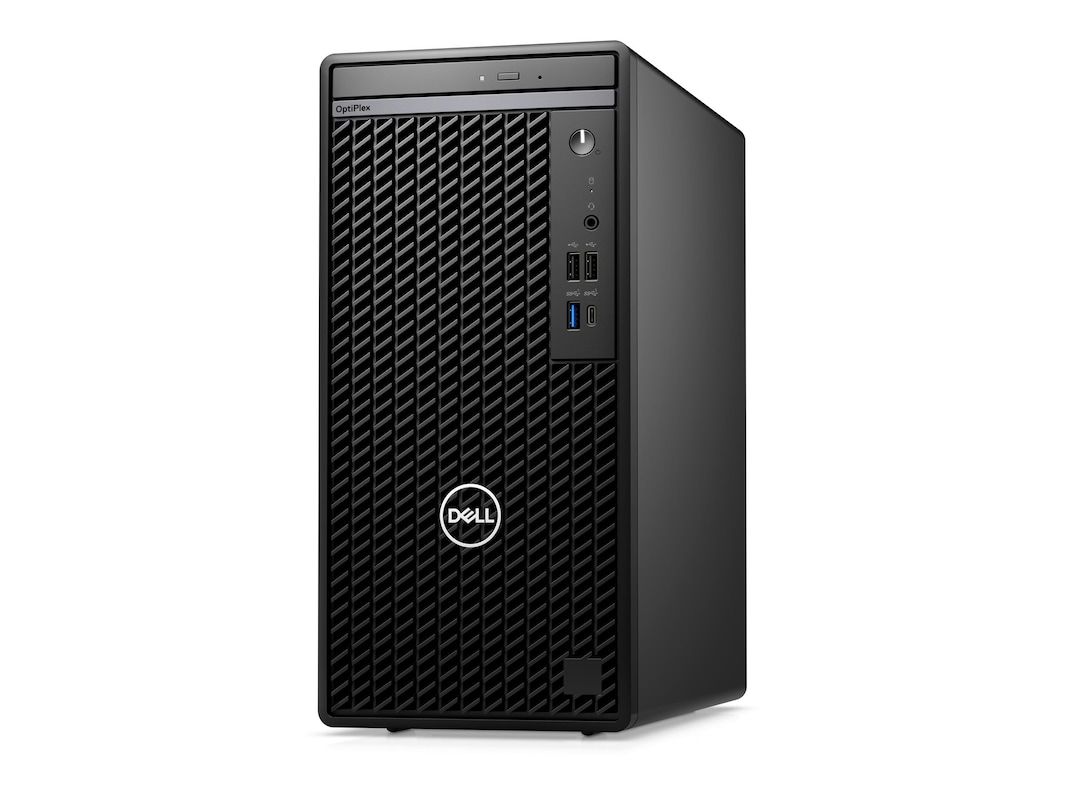 DELL OptiPlex 7020 Tower Plus