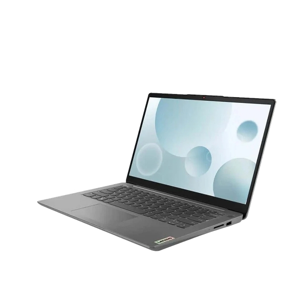 Lenovo IdeaPad 3-14IAU7 82RJ00H5PH