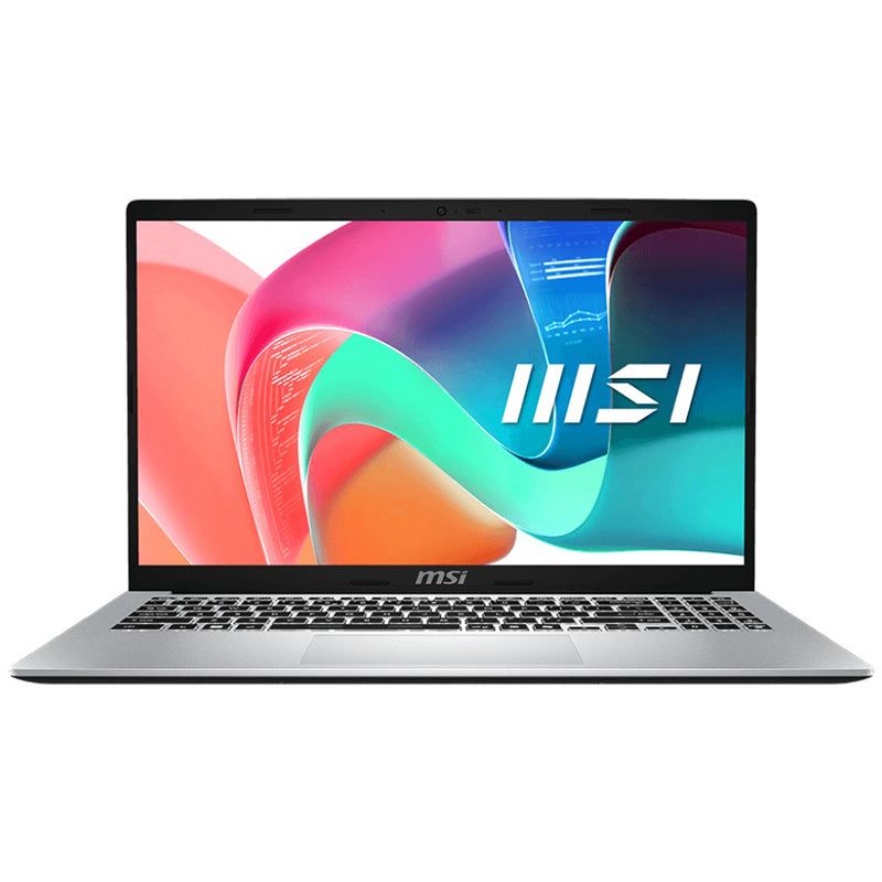 MSI Modern 15 F13MG-425PH