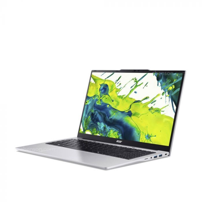 Acer Aspire Lite AL15-72P-59YM