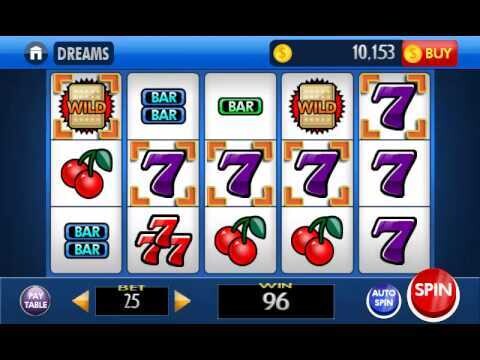 Industri Slot Online Pion168
