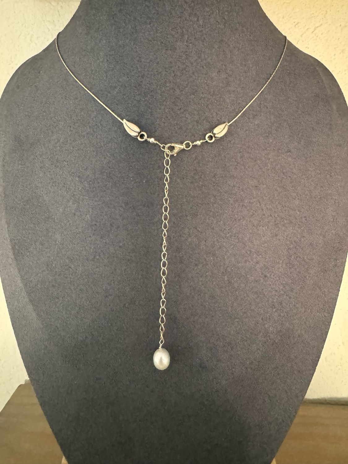Custom Order For Tiffany