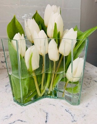 Malmo Vase