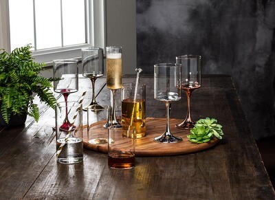 Kitchen &amp; Bar