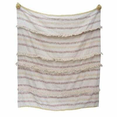 Textiles