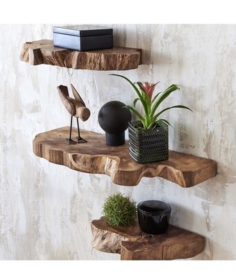 Home Decor &amp; Accessories