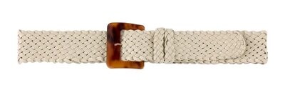 Marta Belt by Shiraleah
