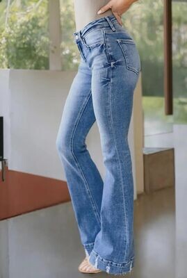 Bottoms