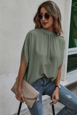 Tops