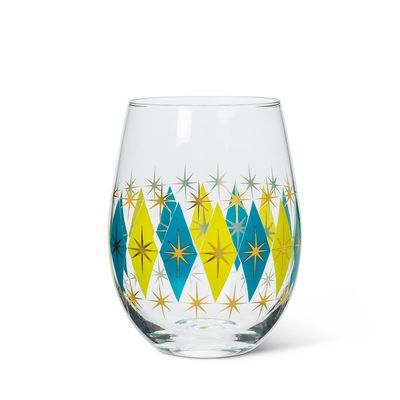 Glassware