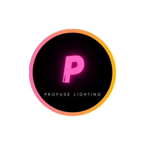 Profuse